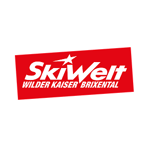 SkiWelt morning until 12:30