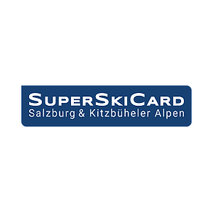 SuperSkiCard 1 day